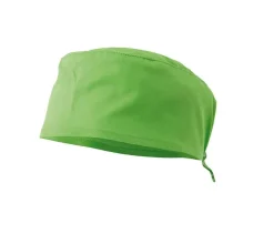 VELILLA V34001 - Chapeau Médical Confortable et Respirant Velilla