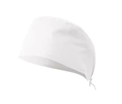 VELILLA V34001 - Chapeau Médical Confortable et Respirant Velilla