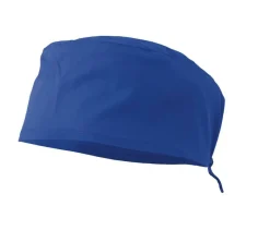 VELILLA V34001 - Chapeau Médical Confortable et Respirant Velilla