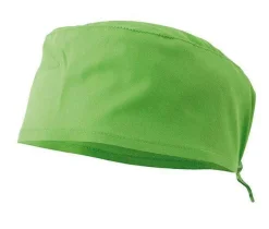 VELILLA V34001 - Chapeau Médical Confortable et Respirant Velilla