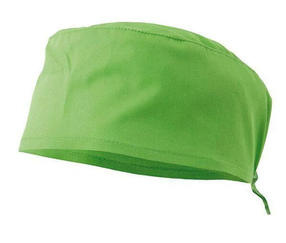 VELILLA V34001 - Chapeau Médical Confortable et Respirant Velilla