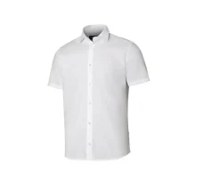 VELILLA V5008 - Chemise Élégante Velilla V5008 pour Hommes