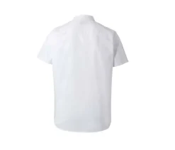 VELILLA V5008 - Chemise Élégante Velilla V5008 pour Hommes