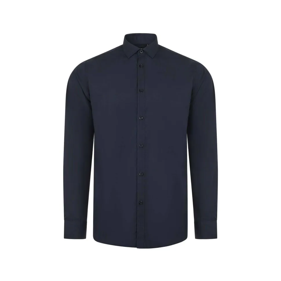 VELILLA V5009 - Chemise Élégante Homme Velilla V5009