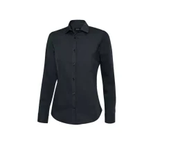 VELILLA V5011 - Chemise Élégante Femme Velilla V5011