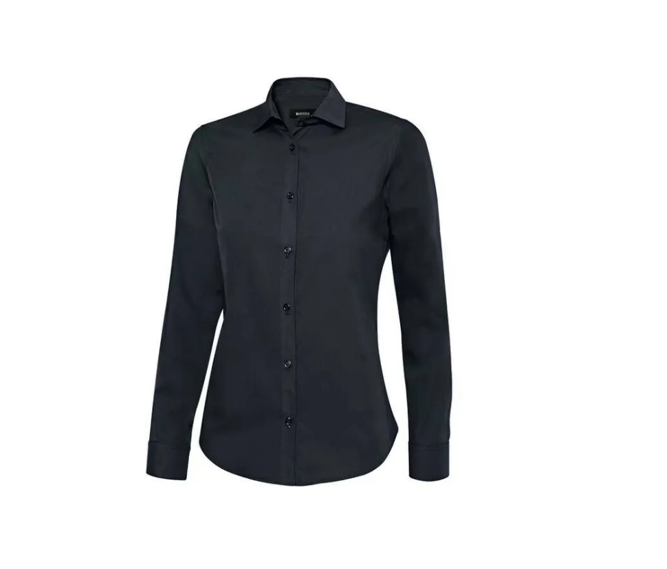 VELILLA V5011 - Chemise Élégante Femme Velilla V5011