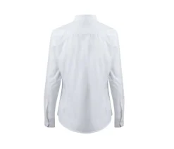 VELILLA V5011 - Chemise Élégante Femme Velilla V5011