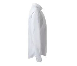 VELILLA V5011 - Chemise Élégante Femme Velilla V5011