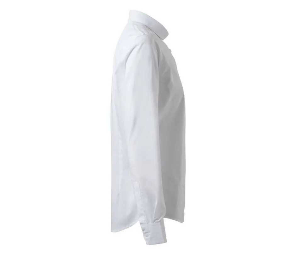 VELILLA V5011 - Chemise Élégante Femme Velilla V5011
