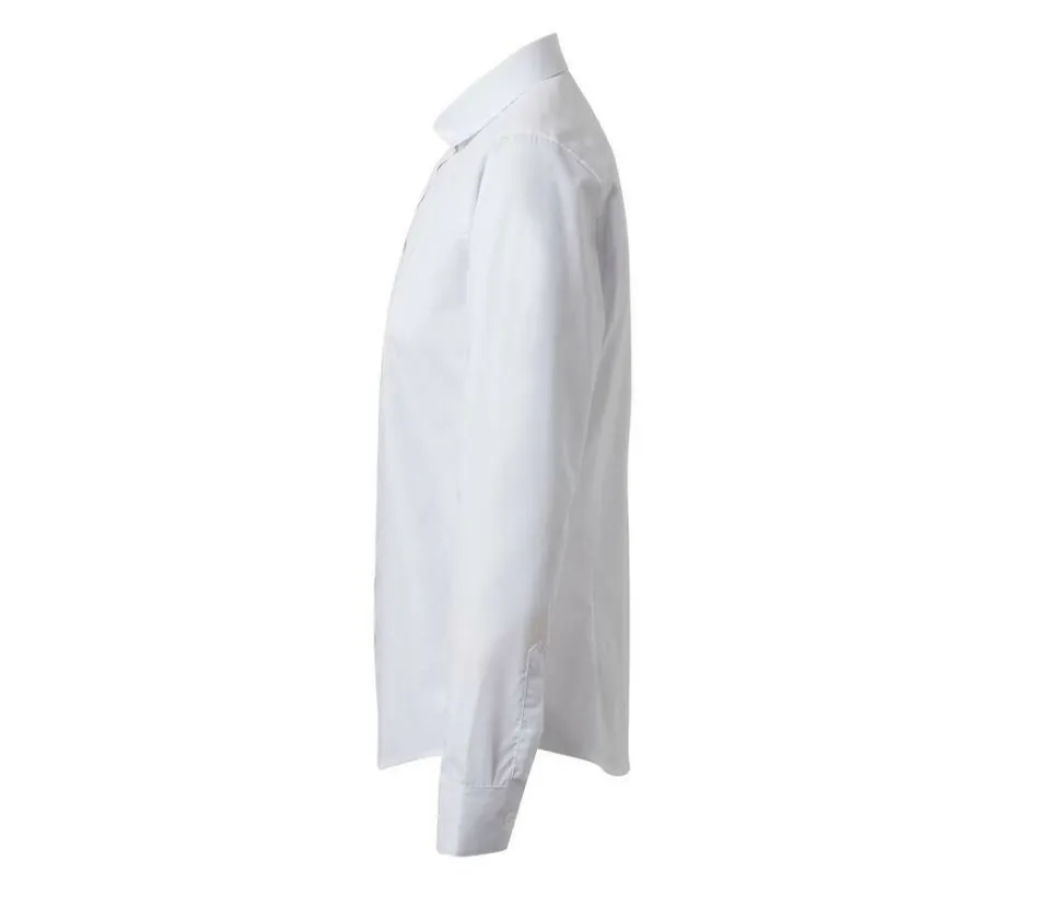 VELILLA V5011 - Chemise Élégante Femme Velilla V5011