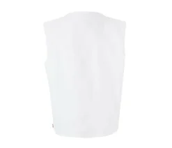 VELILLA V15901 - Gilet Pratique Multi-Poches Velilla