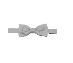 VELILLA V4006 - Nœud Papillon Élastique Chic Velilla