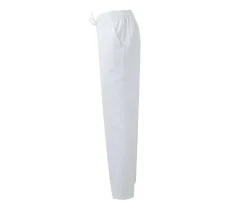 VELILLA V33005 - Pantalon Confort Professionnel en Coton Velilla
