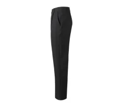 VELILLA V3011 - Pantalon Lounge Homme Polyvalent Velilla