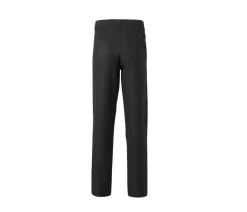 VELILLA V3011 - Pantalon Lounge Homme Polyvalent Velilla