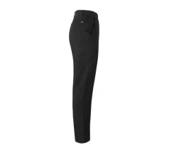 VELILLA V3011 - Pantalon Lounge Homme Polyvalent Velilla