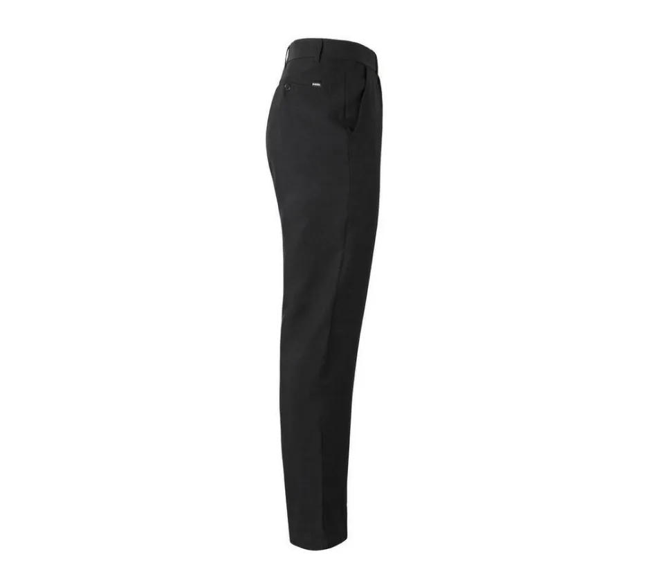 VELILLA V3011 - Pantalon Lounge Homme Polyvalent Velilla