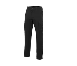 VELILLA V3001 - PANTALON MULTIPOCHES
