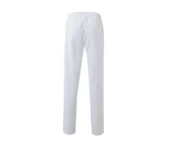 VELILLA V33007 - PANTALON PERSONNEL MÉDICAL