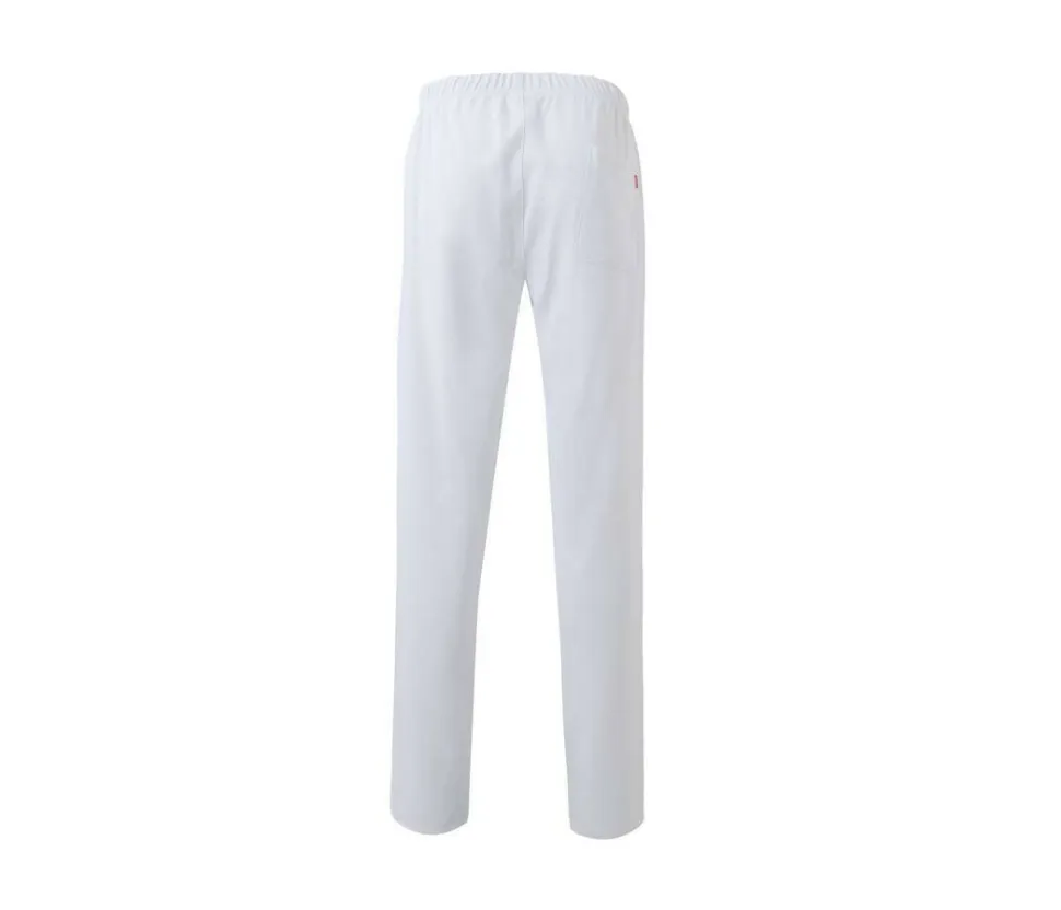 VELILLA V33007 - PANTALON PERSONNEL MÉDICAL