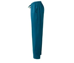 VELILLA V33007 - PANTALON PERSONNEL MÉDICAL
