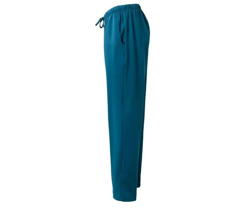 VELILLA V33007 - PANTALON PERSONNEL MÉDICAL