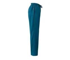 VELILLA V33007 - PANTALON PERSONNEL MÉDICAL