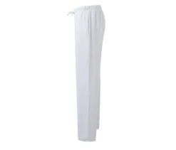 VELILLA V33007 - PANTALON PERSONNEL MÉDICAL