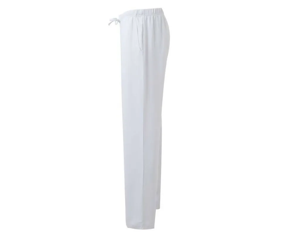 VELILLA V33007 - PANTALON PERSONNEL MÉDICAL