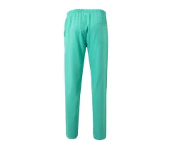 VELILLA V33007 - PANTALON PERSONNEL MÉDICAL