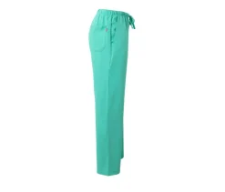 VELILLA V33007 - PANTALON PERSONNEL MÉDICAL
