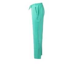 VELILLA V33007 - PANTALON PERSONNEL MÉDICAL