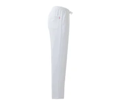 VELILLA V33007 - PANTALON PERSONNEL MÉDICAL