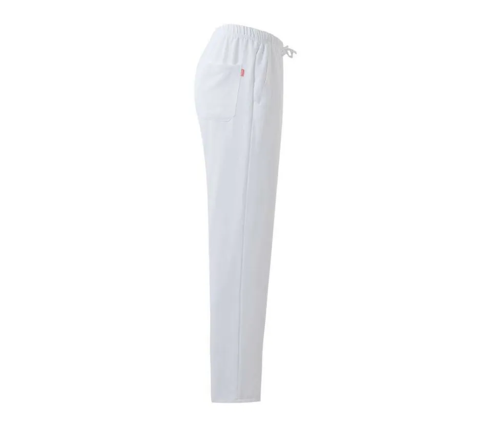 VELILLA V33007 - PANTALON PERSONNEL MÉDICAL