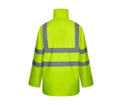 VELILLA V36007 - PARKA 4 EN 1