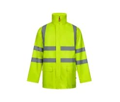VELILLA V36007 - PARKA 4 EN 1