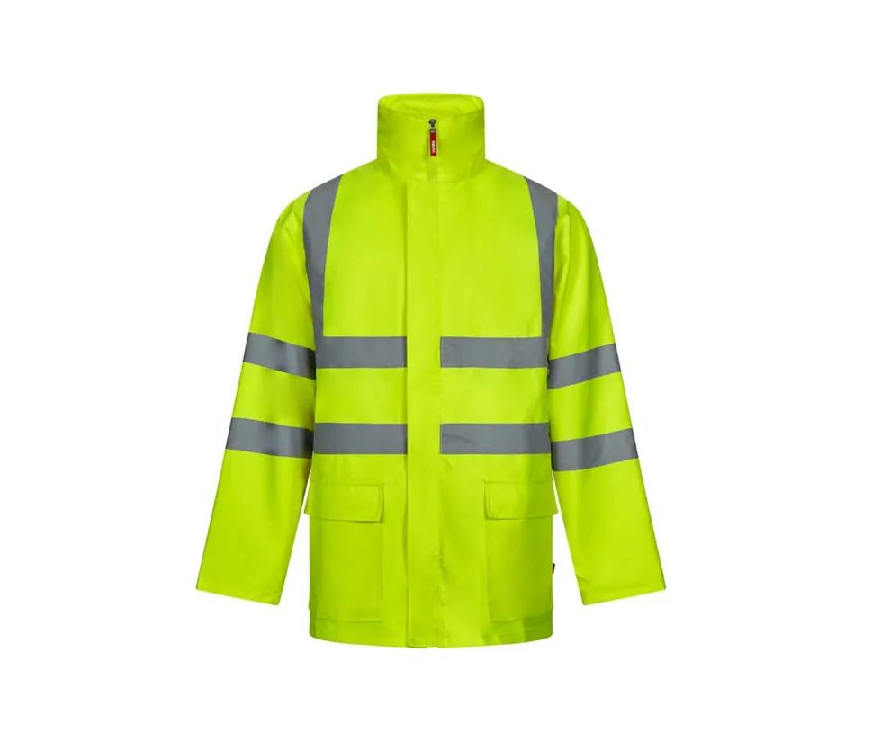VELILLA V36007 - PARKA 4 EN 1