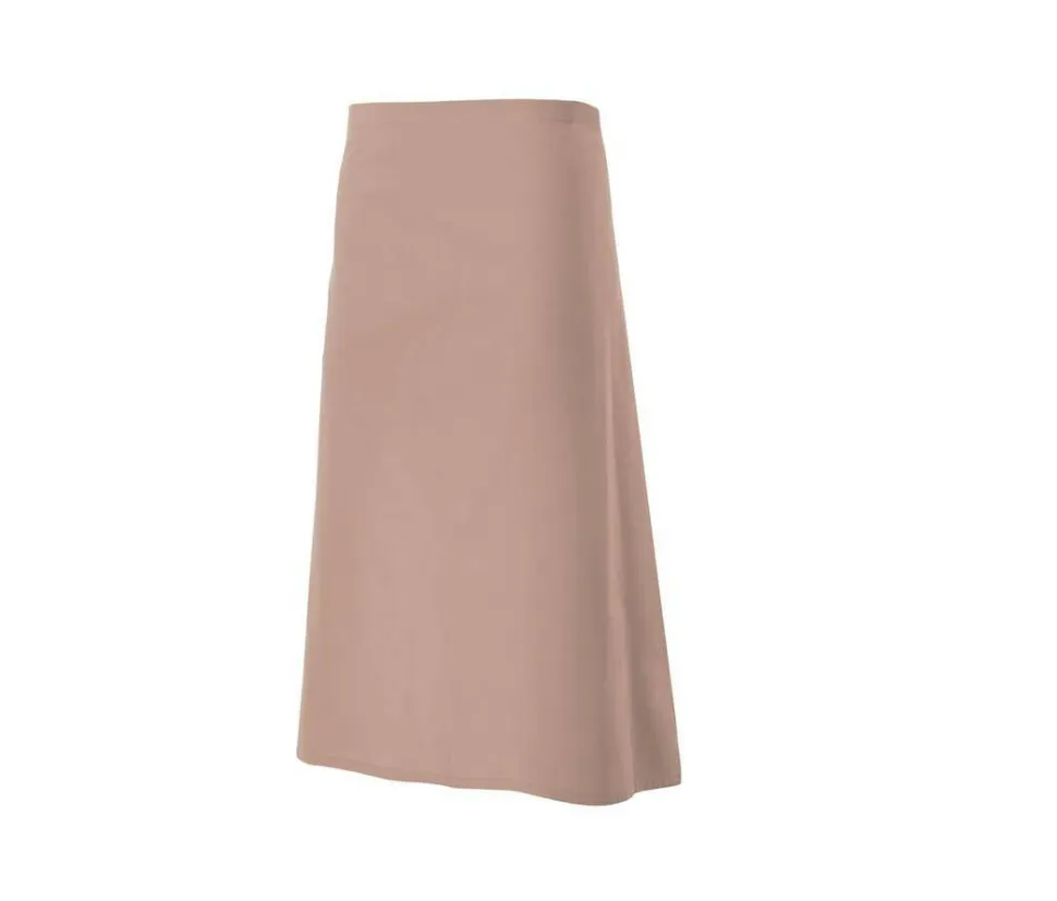 VELILLA V4202 - Tablier Long Résistant et Confortable Velilla