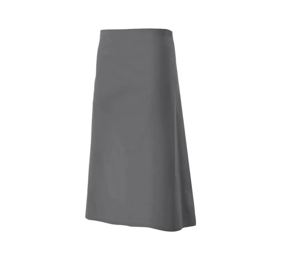 VELILLA V4202 - Tablier Long Résistant et Confortable Velilla