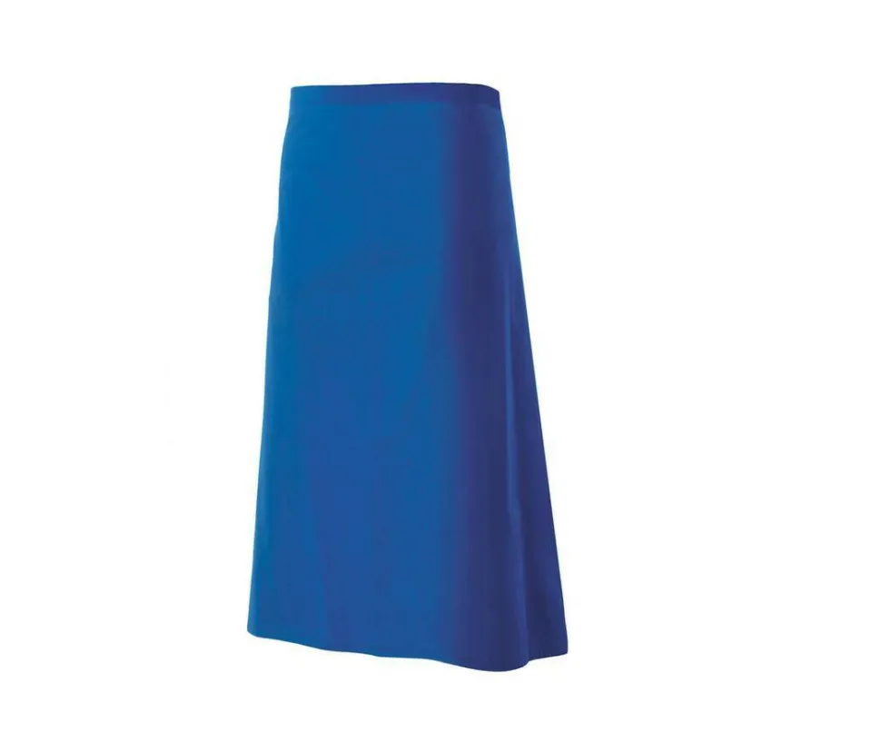 VELILLA V4202 - Tablier Long Résistant et Confortable Velilla
