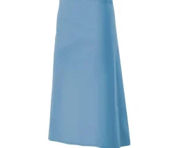 VELILLA V4202 - Tablier Long Résistant et Confortable Velilla
