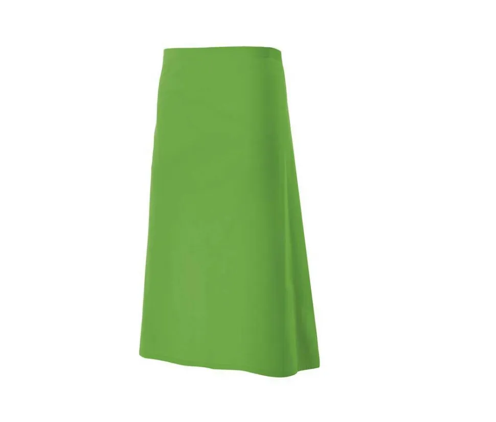 VELILLA V4202 - Tablier Long Résistant et Confortable Velilla