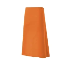VELILLA V4202 - Tablier Long Résistant et Confortable Velilla