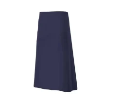 VELILLA V4202 - Tablier Long Résistant et Confortable Velilla
