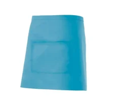 VELILLA V4201 - Tablier Mi-Long Confort Hôtelier Velilla