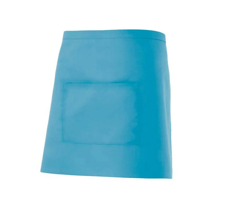 VELILLA V4201 - Tablier Mi-Long Confort Hôtelier Velilla