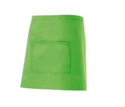 VELILLA V4201 - Tablier Mi-Long Confort Hôtelier Velilla