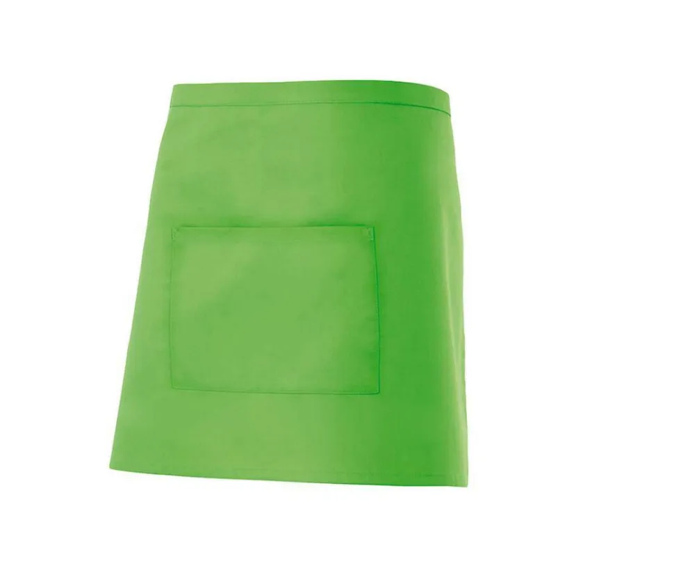 VELILLA V4201 - Tablier Mi-Long Confort Hôtelier Velilla