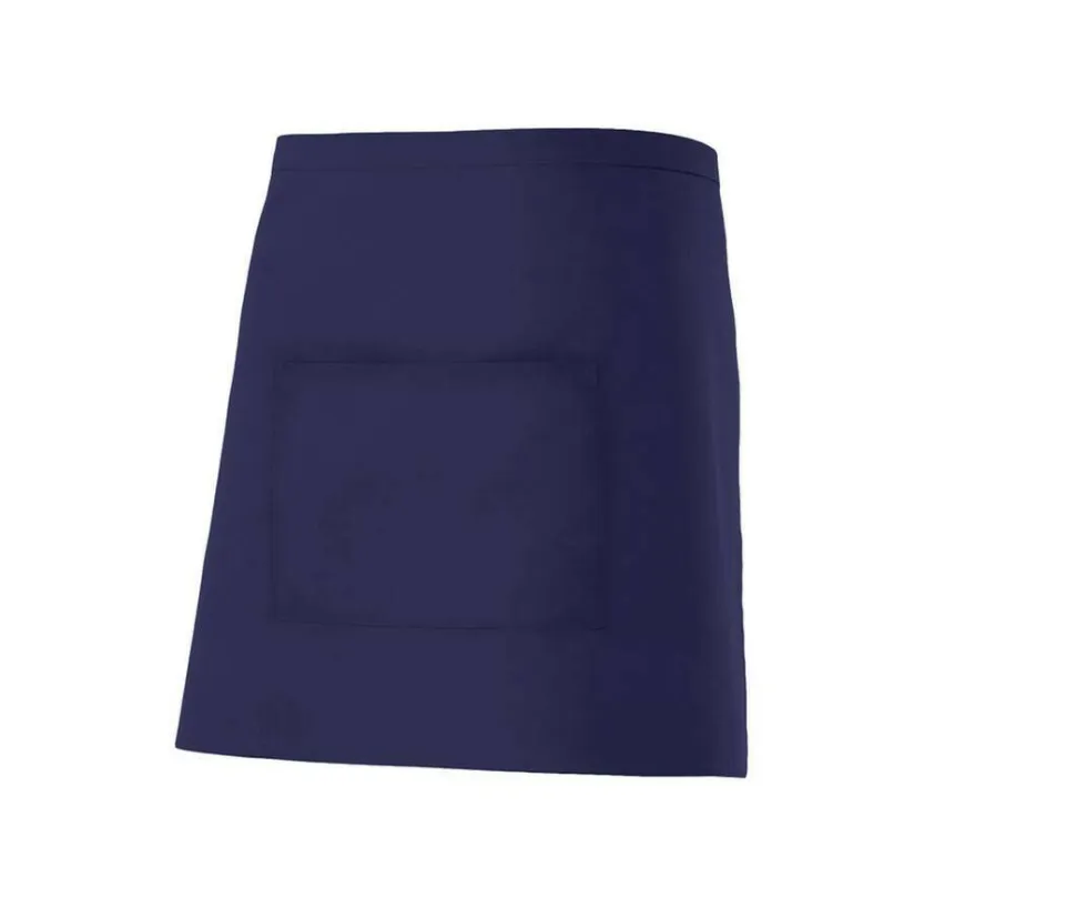VELILLA V4201 - Tablier Mi-Long Confort Hôtelier Velilla