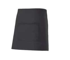 VELILLA V4201 - Tablier Mi-Long Confort Hôtelier Velilla